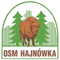 Okręgowa Spółdzielnia Mleczarska w Hajnówce Cooperative