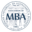 Stowarzyszenie Mba Poznań-Atlanta Association
