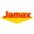 Jamax Piotr Jastrzębski, Tomasz Świątek sp. j.