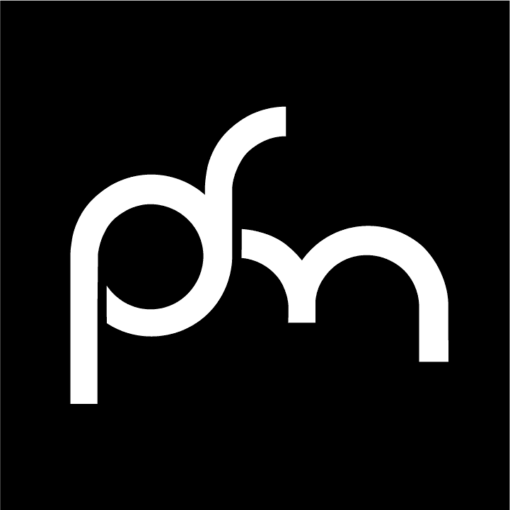 Polski Fundusz Multimedialny S.A.