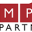 MPF Partners sp. z o.o.