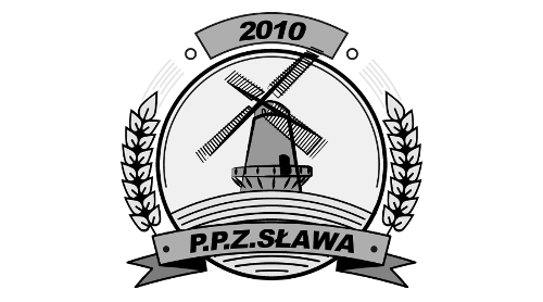Przedsiębiorstwo Przetwórstwa Zbożowego Sława sp. z o.o.