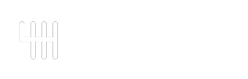 Auto-Conrad sp. z o.o. in liquidation