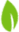 Wysoko sp. z o.o.