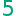 Łańcut Biega Association
