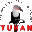 Tukan Pack sp. z o.o.