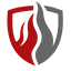Strażpol sp. z o.o.
