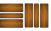 Easy Wood sp. z o.o.