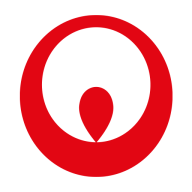 Veolia Construction Poland sp. z o.o.