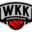 WKK S.A.