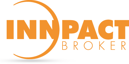 Innpact Broker sp. z o.o.