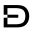 Delinee Consulting sp. z o.o.