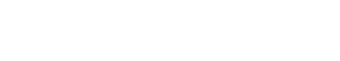 Uniwersyteckie Centrum Kliniczne Im. Prof. K. Gibińskiego Śląskiego Uniwersytetu Medycznego w Katowicach Z.O.Z.
