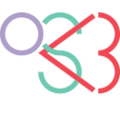 OS3 sp. z o.o.