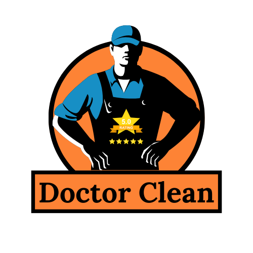 Doctor Clean sp. z o.o.