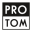 Protom sp. z o.o.