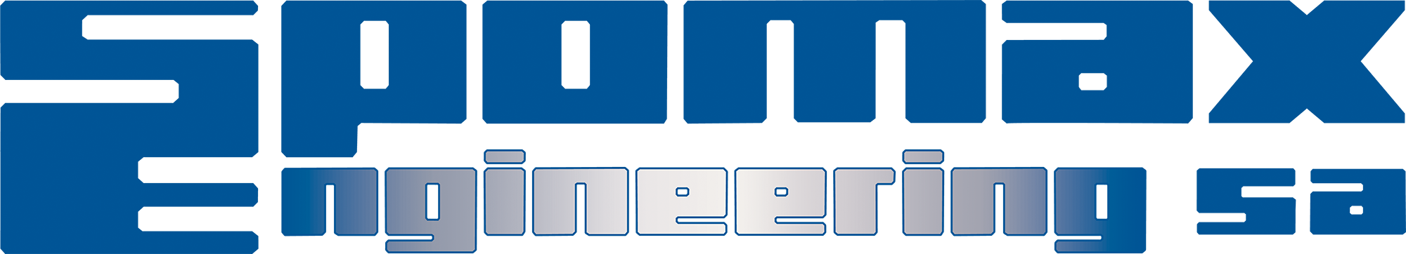 Spomax Engineering S.A.