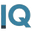 Iqfence sp. z o.o.