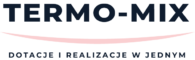 Termo Mix sp. z o.o.