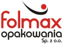 Folmax Opakowania sp. z o.o.