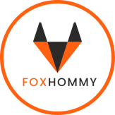 Fox Hommy sp. z o.o.