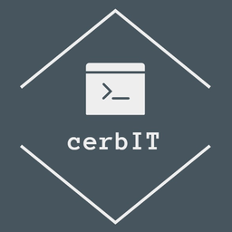 Cerbit sp. z o.o.