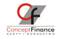 Concept Finance Usługi Rachunkowe sp. z o.o.