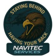 Navitec Services sp. z o.o.