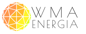 WMA Energia S.A.