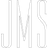 JMS Rail Systems sp. z o.o.