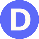 Dialo sp. z o.o.