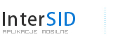 Intersid sp. z o.o.