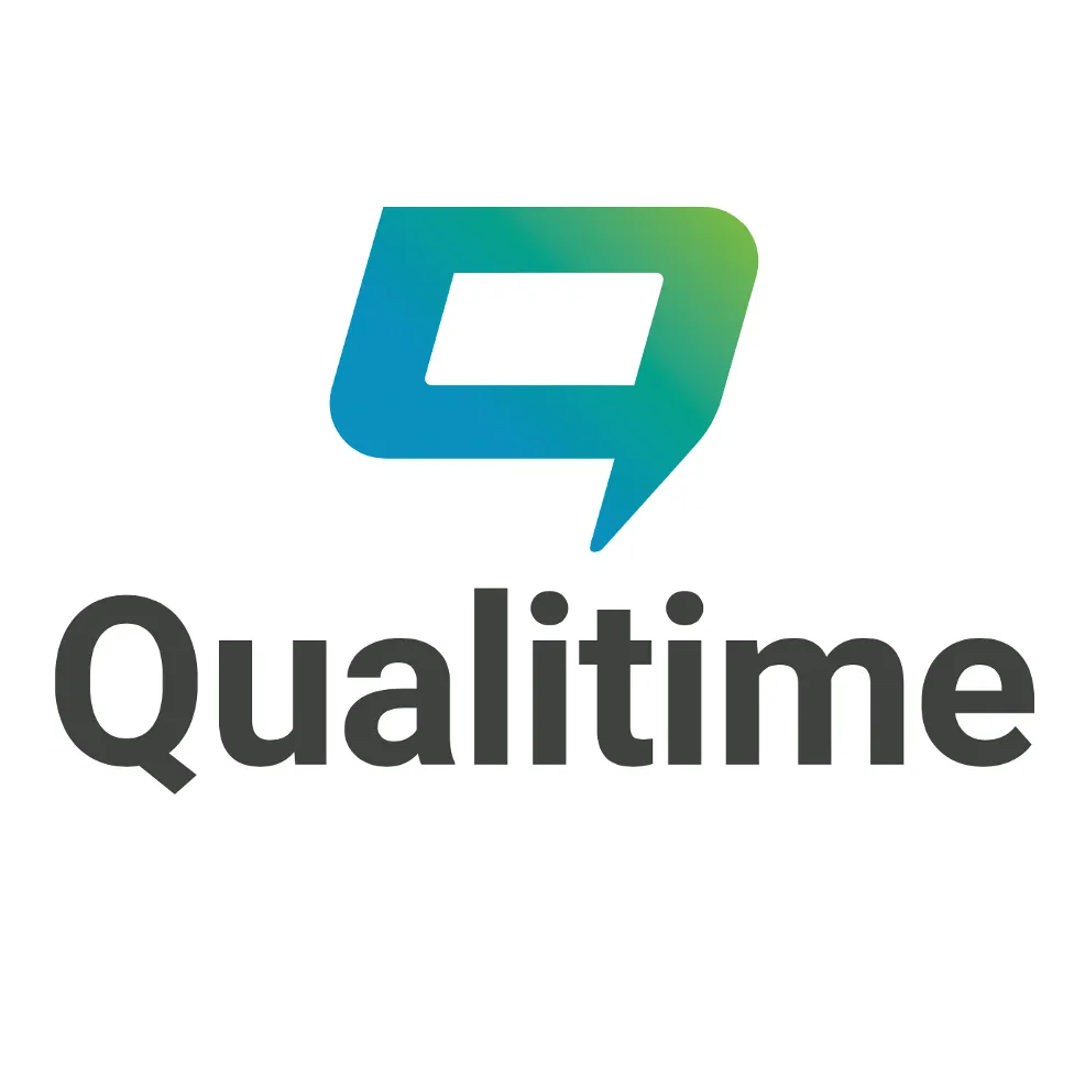 Qualitime sp. z o.o.