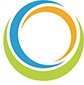 Best Polymers Group S.A.
