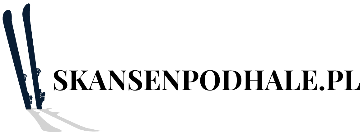 Zakopiańska Fundacja Narodowa Skansen Stiftung