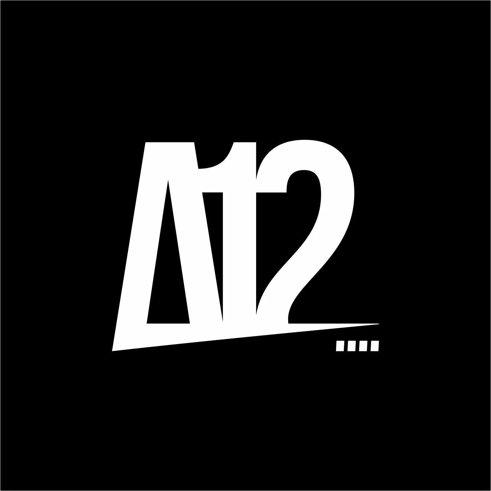A12 sp. z o.o.