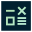 Smartive.App sp. z o.o.