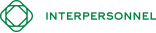 Interpersonnel Polska sp. z o.o.