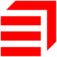 Eiffage Polska Budownictwo S.A.