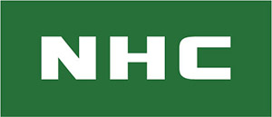 NHC sp. z o.o.