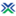 Nexus Nowe Technologie Wrocław S.A.