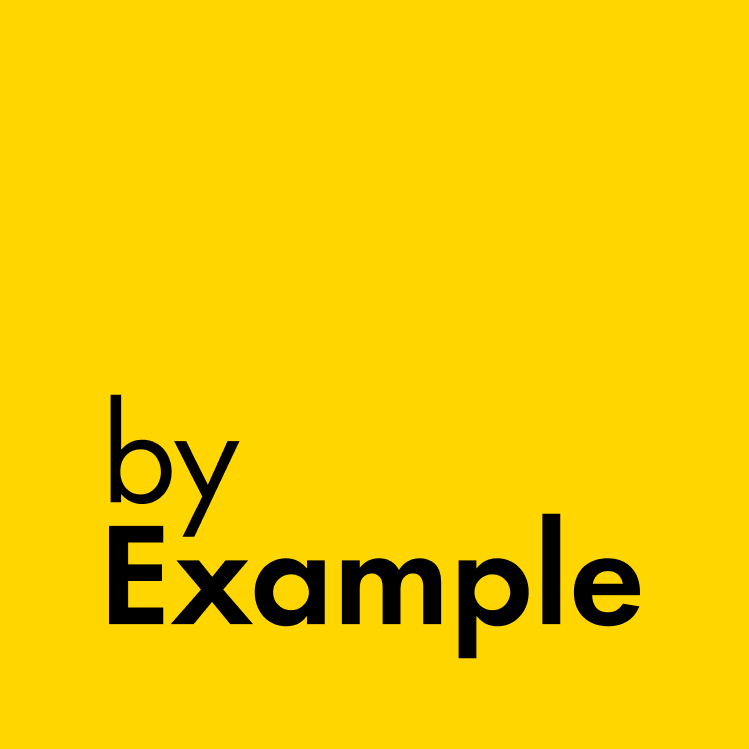 By Example sp. z o.o.