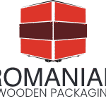 Romaniak sp. z o.o.