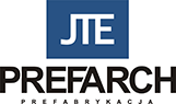 JTE Prefarch sp. z o.o.