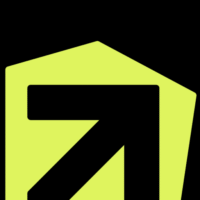 OEX Cursor S.A.