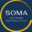 Soma Centrum Rehabilitacji sp. z o.o.