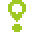 Live.Edu Eventy sp. z o.o.
