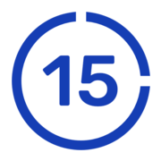 Meeting15 S.A.