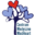 Foreshadow sp. z o.o.