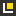 Loxton-Real Estate Group sp. z o.o.